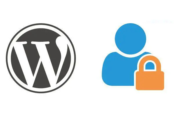Cách tùy chỉnh trang đặt lại mật khẩu WordPress