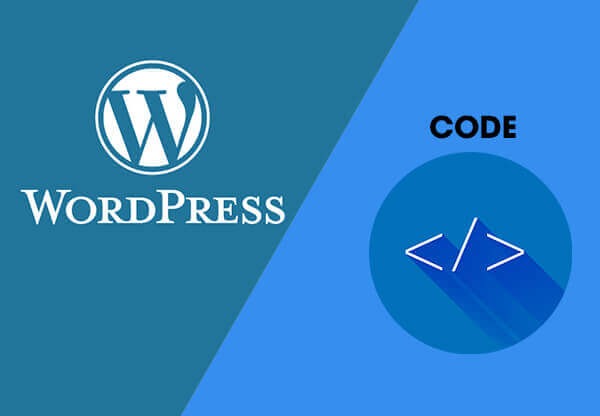 Thiết kế Web Code tay vs WordPress: Lựa chọn nào tối ưu cho doanh nghiệp?