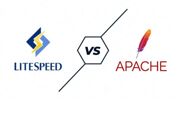 Litespeed Web Server có gì vượt trội so với Apache và Nginx