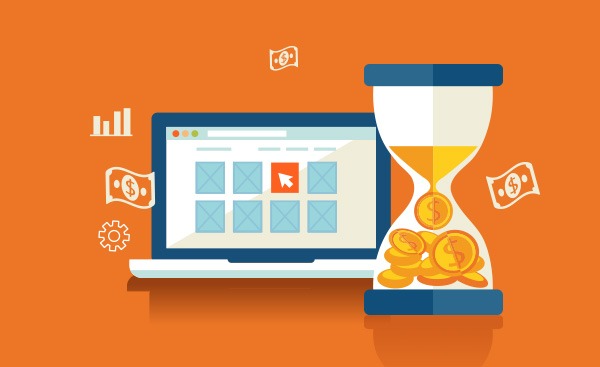 5 Điểm cần tránh khi yêu cầu Thiết kế Web giá rẻ