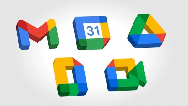 So sánh Mail Doanh Nghiệp của VIHAN vs Google Workspace: Điểm mạnh, điểm yếu.