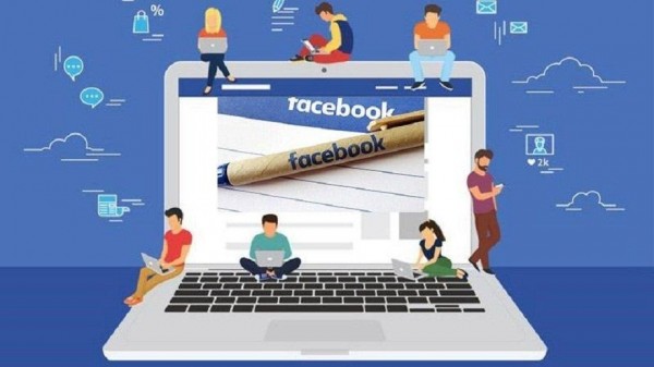 Tự động đăng bài lên facebook với n8n – Giải pháp tối ưu cho doanh nghiệp và cá nhân