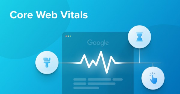 Quy tắc 3 giây: Tầm quan trọng của Tốc độ tải trang đối với Tỷ lệ chuyển đổi (Conversion Rate)