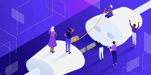 Xử lý sự cố Database Connection Error (Lỗi kết nối cơ sở dữ liệu) khi quản lý web.