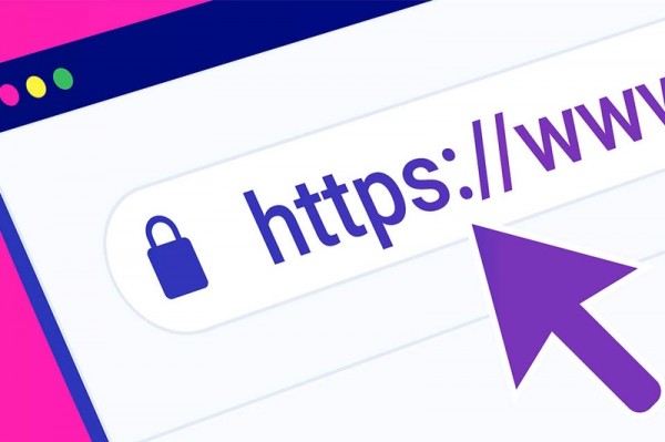 Hướng dẫn triển khai SSL/HTTPS (tác động đến SEO và bảo mật) cho website