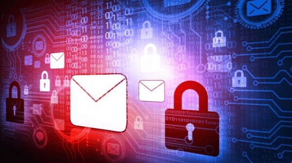 Thói quen bảo mật để tránh bị hack tài khoản Mail Doanh Nghiệp