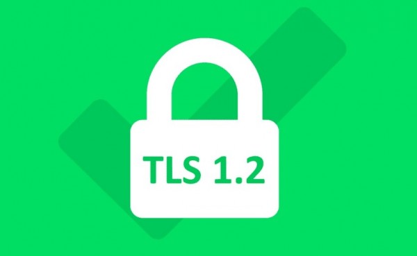 Hướng dẫn cấu hình Microsoft Windows 7 sử dụng giao thức TLS 1.2