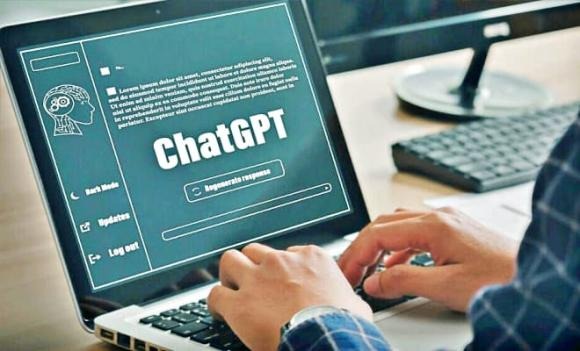 ChatGPT, AI,  ngành nghề dễ thất nghiệp nhất, ngành nghề