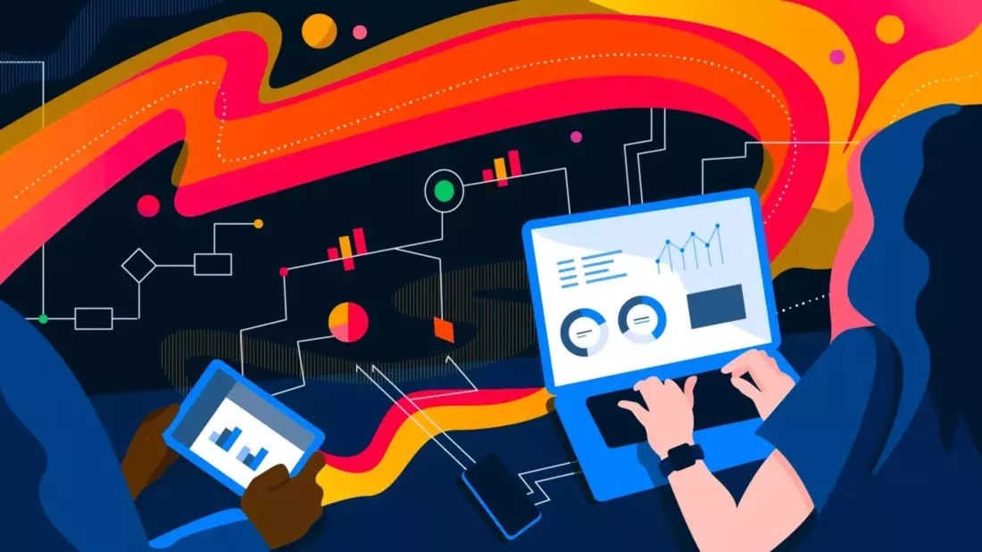 Từng được ca tụng là "nghề hot của kỷ nguyên AI", giờ bị chính AI "khai tử"- Ảnh 1.