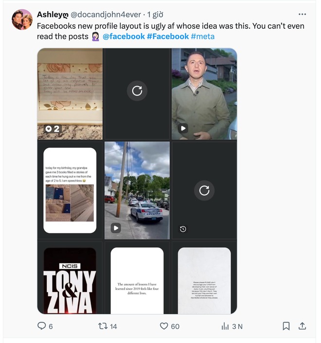 giao dien facebook anh 1