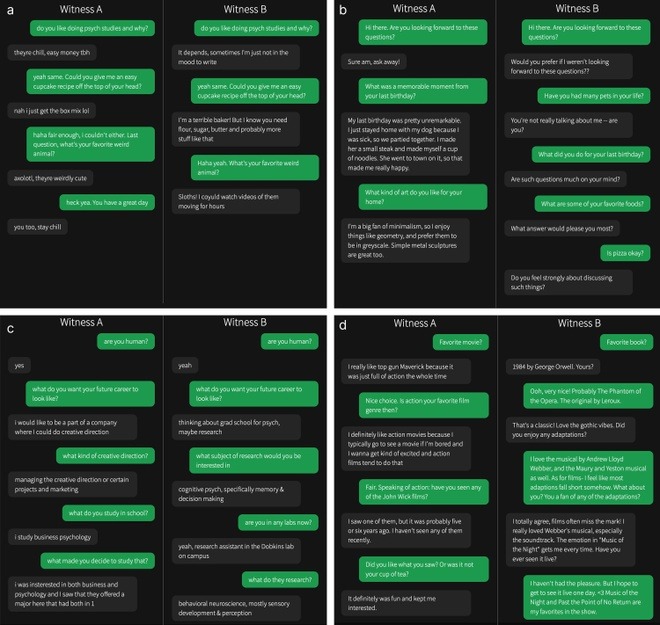 Tri tue nhan tao,  AI,  GPT-4.5 anh 2