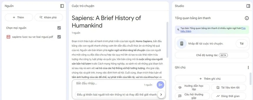 Doc sach thoi AI anh 2