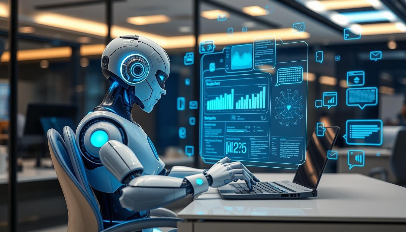 Câu chuyện cảnh giác cho doanh nghiệp Việt: AI chăm sóc khách hàng ảo giác, bịa chuyện để trấn an người dùng- Ảnh 3.