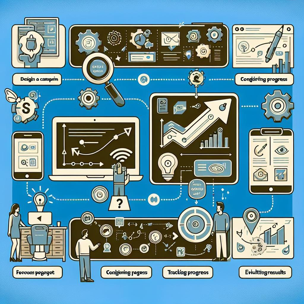Hướng dẫn thiết lập n8n để tối ưu hóa chiến dịch marketing