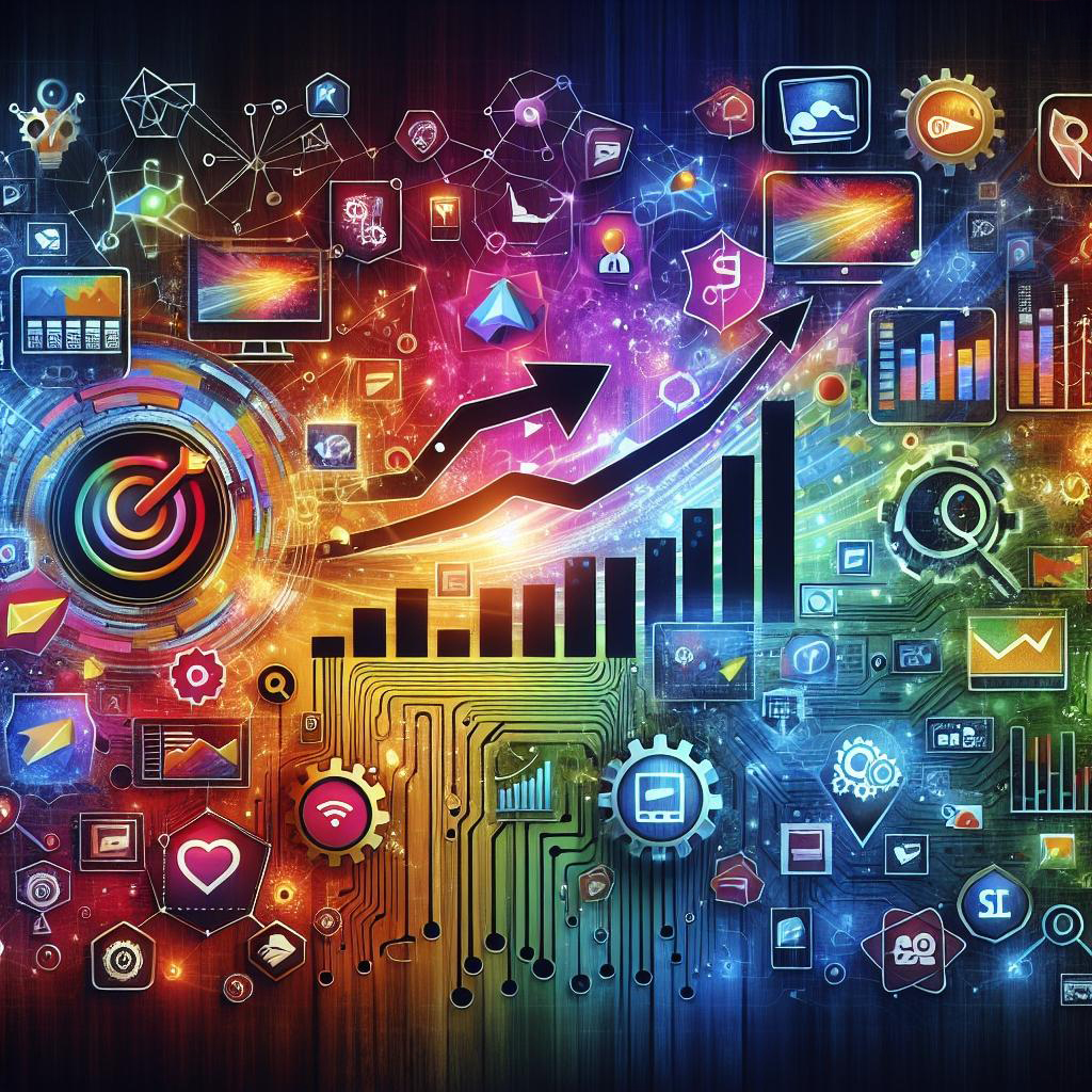 Lợi ích của tự động hóa quảng cáo bằng n8n