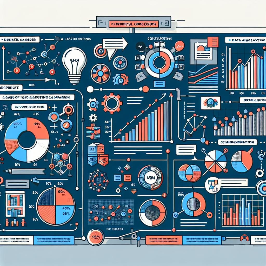 Cách sử dụng n8n để phân tích hiệu quả marketing