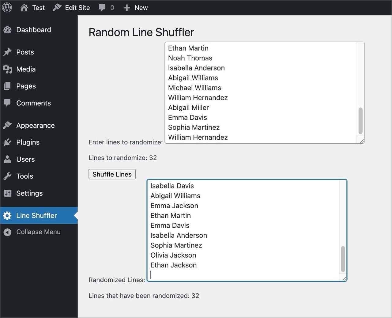 Microsoft Copilot lột xác: Không còn 'code như học sinh vỡ lòng', được chuyên gia công nghệ thừa nhận đẳng cấp- Ảnh 1.