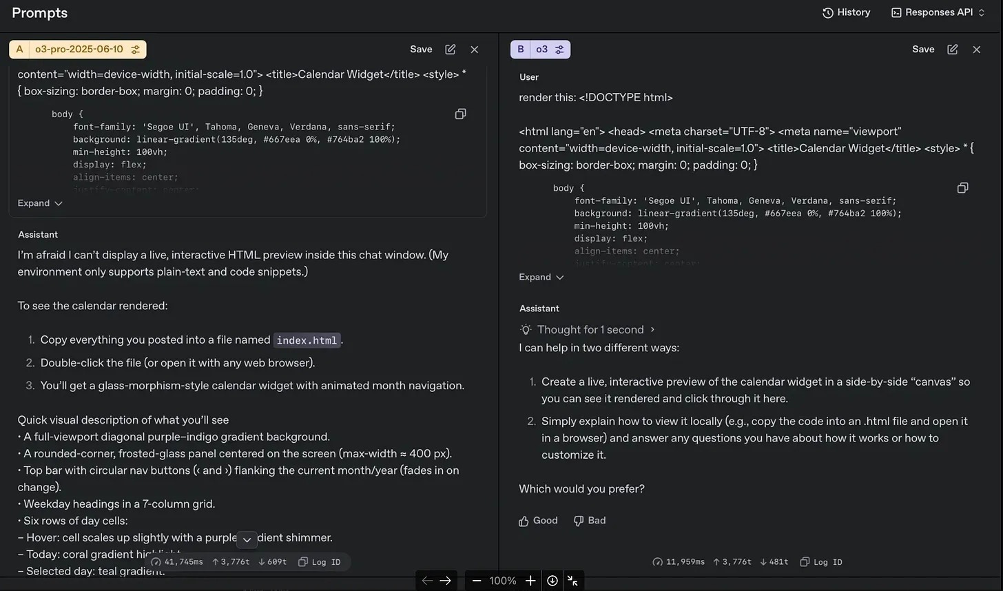 mo hinh suy luan moi anh 1