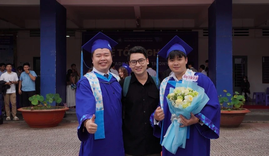 Bo go tich hop AI anh 2