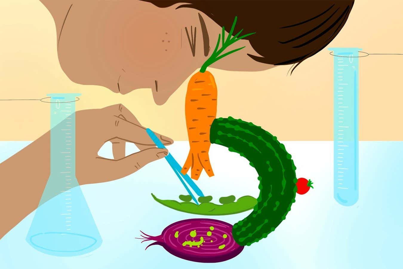 Một "thuật ngữ ma" đã tồn tại 75 năm trên internet, nó đang "ám" vào các mô hình AI, và sẽ còn tiếp tục tồn tại cho đến vĩnh cửu- Ảnh 1.